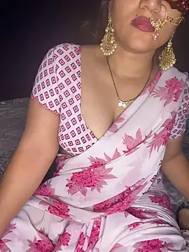 pikaindian online show from June 2026 07:57:02 PM
