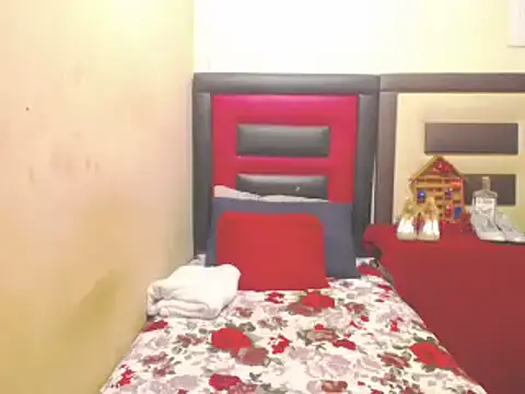 Keilasexy  online show from March 2025 06:54:01 PM