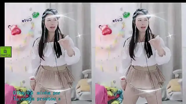 HK angelchloe online show from November 2025 02:03:01 AM