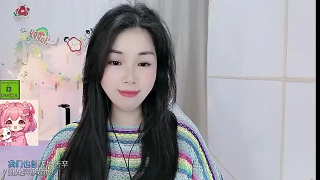 HK angelchloe online show from June 2026 01:03:01 AM