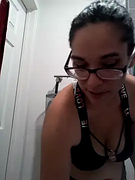 Snapshot of ManaB88 chatting on July 2026 12:59:01 AM ManaB88 online show from July 2026 12:59:01 AM