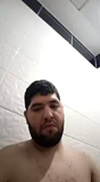 31cektirenbatuu online show from February 2025 11:08:02 AM