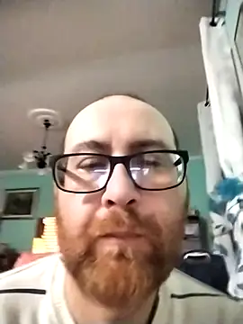 Cazzodr online show from March 2025 09:17:01 PM