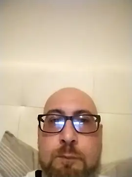 Cazzodr online show from March 2025 06:26:02 PM