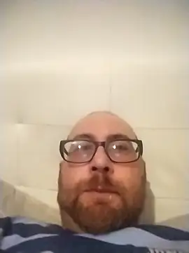 Cazzodr online show from March 2025 08:22:01 PM