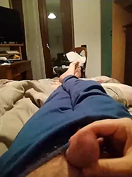 Cazzodr online show from March 2025 01:42:02 AM