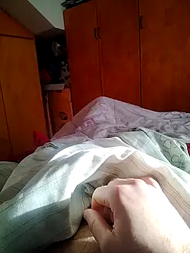 Cazzodr online show from March 2026 04:08:01 PM