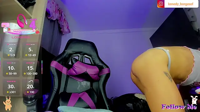 celeste crawford12 online show from November 2025 10:04:01 AM