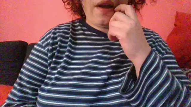 maria38xxx online show from December 2024 10:06:02 AM