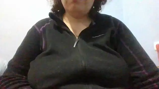 maria38xxx online show from January 2025 06:10:01 AM