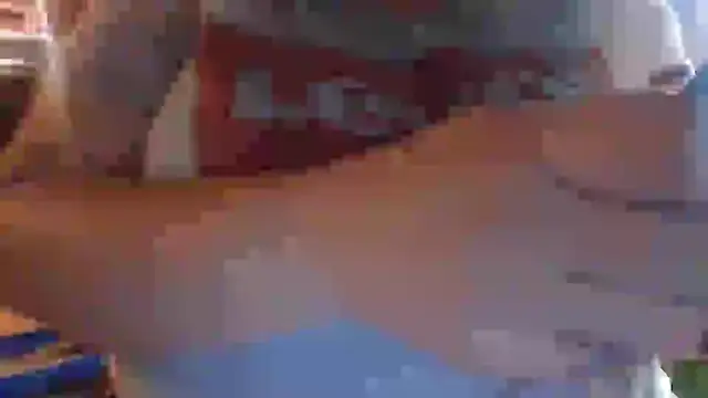 maria38xxx online show from September 2025 09:53:02 AM