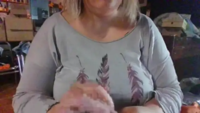 maria38xxx online show from October 2025 12:31:01 PM