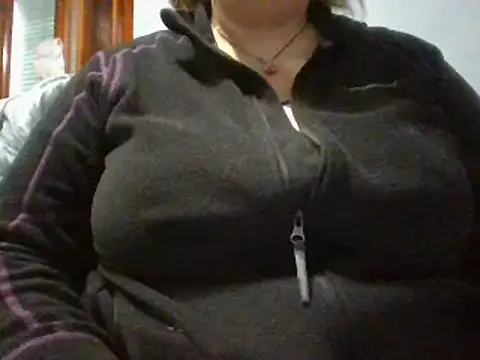 maria38xxx online show from December 2025 02:59:01 PM