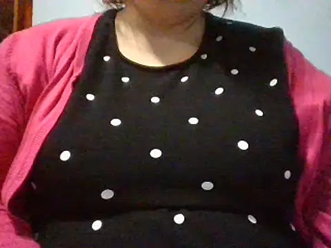 maria38xxx online show from December 2025 06:29:02 AM