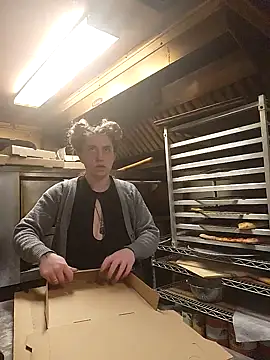 Snapshot of lavenderdelights chatting on January 2025 03:22:01 AM lavenderdelights online show from January 2025 03:22:01 AM