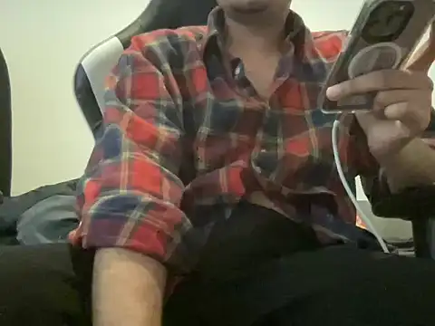 Har3199 online show from October 2025 04:40:02 PM