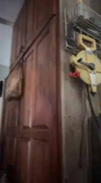 Snapshot of Naughty_Excitement chatting on December 2024 08:05:02 PM Naughty Excitement online show from December 2024 08:05:02 PM