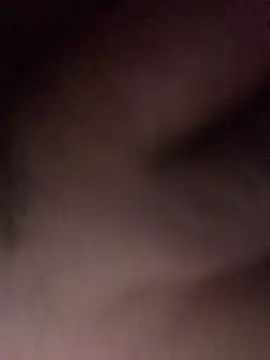 Snapshot of Naughty_Excitement chatting on January 2025 09:06:02 AM Naughty Excitement online show from January 2025 09:06:02 AM