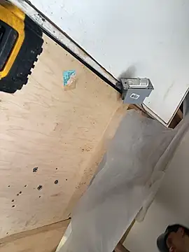 Snapshot of Naughty_Excitement chatting on February 2026 08:42:02 PM Naughty Excitement online show from February 2026 08:42:02 PM