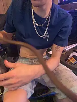 Snapshot of Naughty_Excitement chatting on February 2026 08:19:02 PM Naughty Excitement online show from February 2026 08:19:02 PM