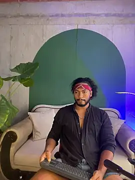 noah jones   online show from January 2026 02:22:02 PM