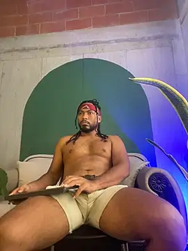 noah jones   online show from February 2026 02:54:02 PM