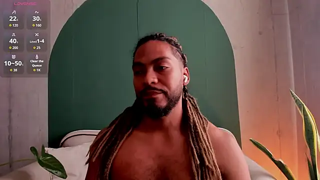 Snapshot of noah_jones__ chatting on March 2026 08:59:01 PM noah jones online show from March 2026 08:59:01 PM