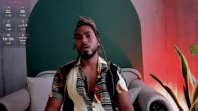 Snapshot of noah_jones__ chatting on March 2026 04:35:01 PM noah jones online show from March 2026 04:35:01 PM