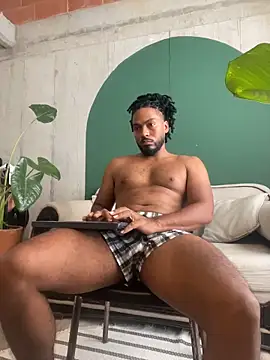 Snapshot of noah_jones__ chatting on March 2026 05:51:02 PM noah jones online show from March 2026 05:51:02 PM