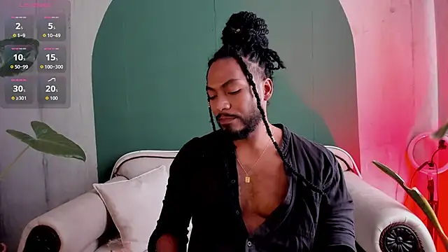 Snapshot of noah_jones__ chatting on March 2026 05:51:02 PM noah jones online show from March 2026 05:51:02 PM