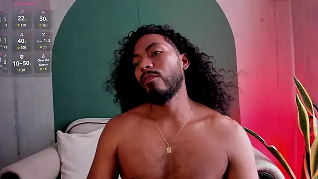 Snapshot of noah_jones__ chatting on April 2026 06:49:02 PM noah jones online show from April 2026 06:49:02 PM