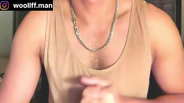 dickpois0n online show from December 2024 06:09:02 PM