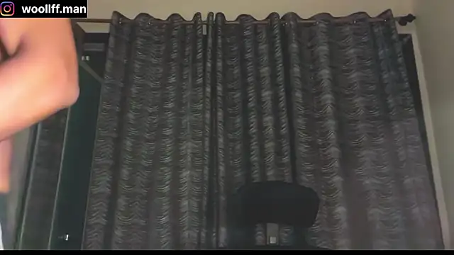 dickpois0n online show from December 2024 06:46:02 PM