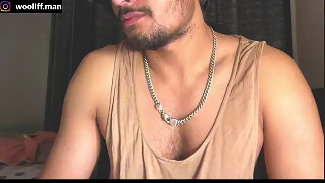 dickpois0n online show from December 2024 06:24:02 PM