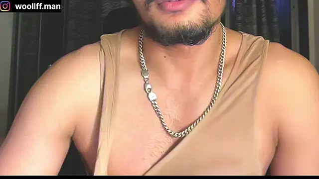 dickpois0n online show from December 2024 06:27:01 PM