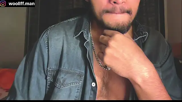 dickpois0n online show from December 2024 06:39:02 PM