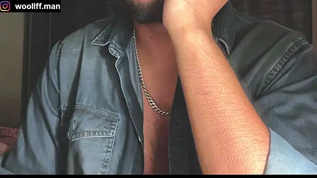 dickpois0n online show from December 2024 06:42:02 PM