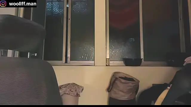 dickpois0n online show from January 2025 06:23:01 PM