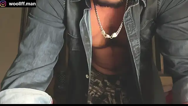 dickpois0n online show from January 2025 07:14:02 PM