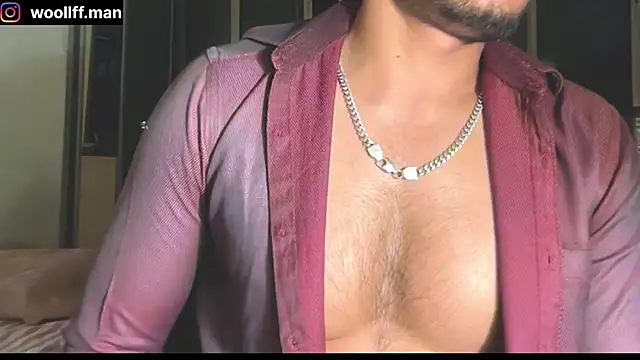 dickpois0n online show from January 2025 06:35:01 PM