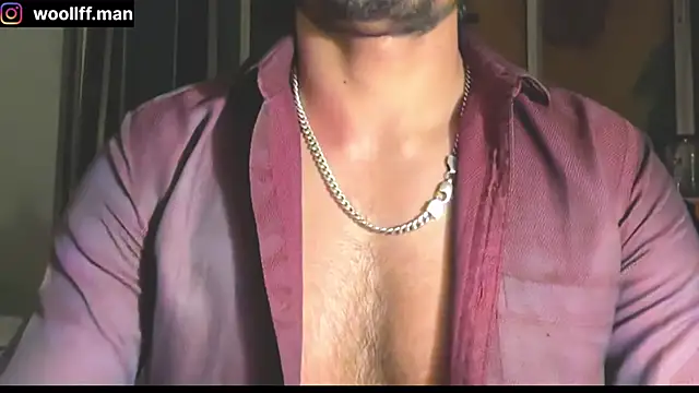 dickpois0n online show from January 2025 07:08:01 PM