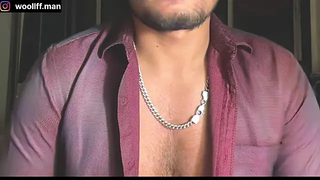 dickpois0n online show from February 2025 07:13:01 PM