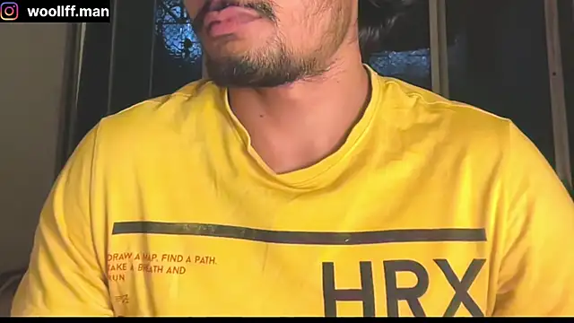 dickpois0n online show from February 2025 06:32:02 PM