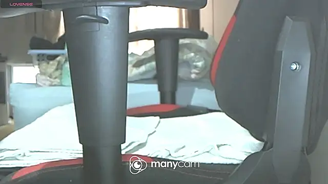 Snapshot of onaho_suki_ chatting on October 2025 03:42:01 AM onaho suki  online show from October 2025 03:42:01 AM