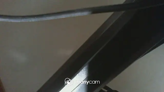 Snapshot of onaho_suki_ chatting on October 2025 12:23:01 PM onaho suki  online show from October 2025 12:23:01 PM