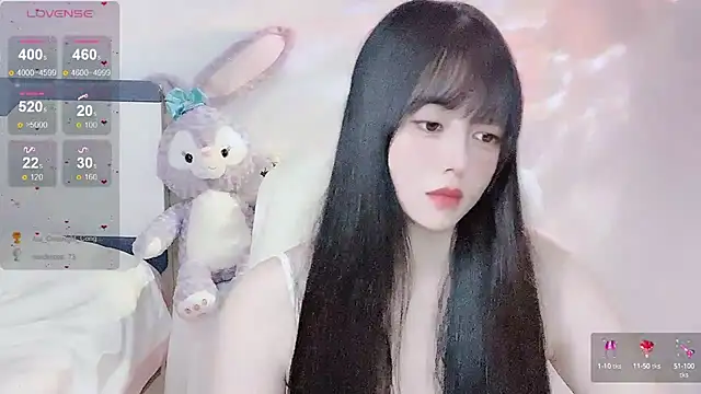 Snapshot of Lydia_170 chatting on March 2025 11:46:01 PM Lydia 170 online show from March 2025 11:46:01 PM