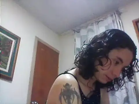 CELEna098rs707 online show from March 2025 01:43:01 AM