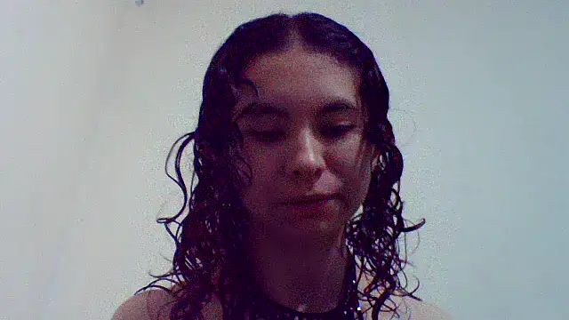 CELEna098rs707 online show from November 2025 07:41:02 PM