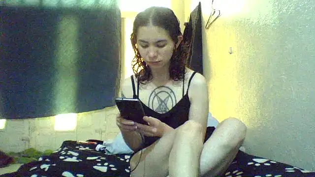 CELEna098rs707 online show from February 2026 06:37:01 PM