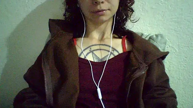 Snapshot of CELEna098rs707 chatting on March 2026 02:15:01 AM CELEna098rs707 online show from March 2026 02:15:01 AM